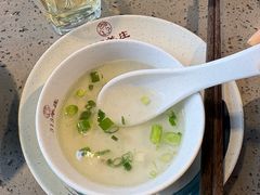 -313羊庄铁锅烀羊肉·烤全羊·烧烤龙虾·团建聚餐(永德路店)