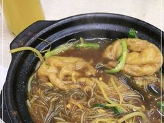 -南湖胖子砂锅(南湖店)