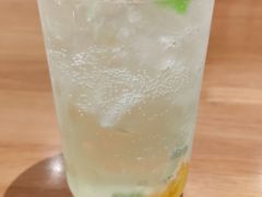 -大象厨房(重庆道店)