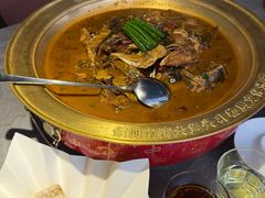 -解家河南菜(商鼎路店)