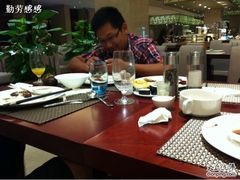 iphone_upload_pic-浙江三立开元名都大酒店