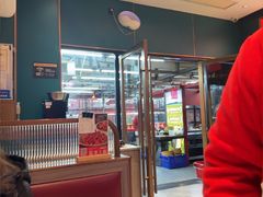 -靓虾二哥·龙虾馆(大塘总店)
