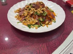 -大欢喜饭店(江怡路店)