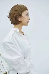 -凤五·NINE-DESIGN久设计
