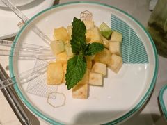 -椰客·海南椰子鸡(新塘永旺梦乐城店)