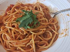 -必胜客(安盛购物广场金州店)