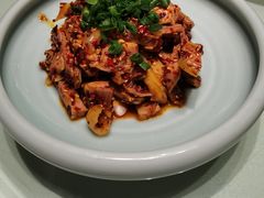 -马旺子酒楼