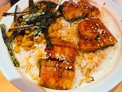 -明治屋(二十三年洪化桥店)