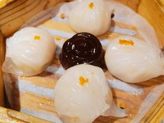 虾饺皇-钟菜·粤菜点心·宴请(海上世界·汇港二期店)
