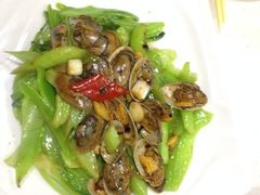 iphone_upload_pic-和平馆·地道港澳茶餐厅(西门口店)