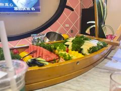 -乐潮汇时尚量贩式KTV(嘉业国际城购物中心店)