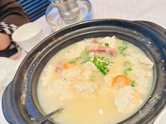 -上海小南国(不夜城店)