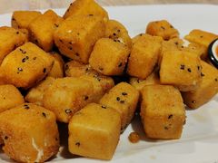 -王家厨房(新华路店)