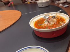 -乡里八闽·福州乡土菜(高宅店)
