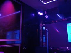 -皓声音KTV(新景店)