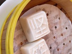 -筱爷叔·上海传统手工菜(新桥店)