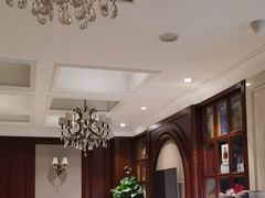 -子霖南山鲜虾面(南山总店)