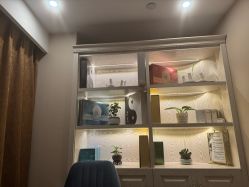 -东英经典SKIN&SPA