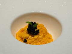 -海立阁海鲜江浙菜(漕河泾印象城店)