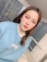 点击看大图 -韩美绣野生眉纹眉洗眉连锁店