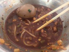 -瘦子桂林米粉店(总店)