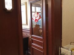 -金时代顺风大酒店(协泰店)