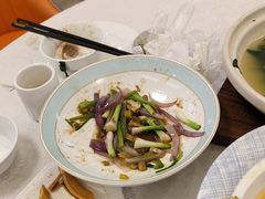 -明香海鲜酒家(华强北店)
