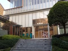 -利济北路(地铁站)