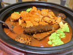 -鱼神·脆肉鲩 全鱼宴(西乡店)