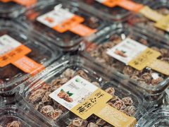 -百饼园(澳门路店)