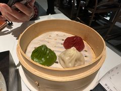 -翡翠江南(国贸商城店)