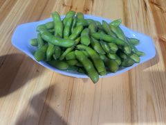 -胖大嫂渔家排档·全海景餐厅(渔村店)