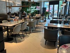 -必胜客(骡马市店)