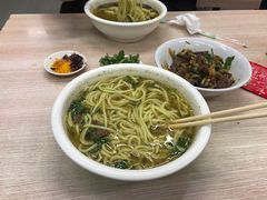 -大藏村拉面(保利首开·熙悦春天店)