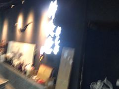 -轻武堂传统射箭·功夫茶·射击体验馆(仁和新城店)