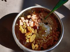 -耍盆友·重庆江湖菜(百子湾店)