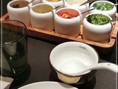 -官也街澳门火锅(新源里店)