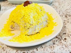 -高丽屋(天宁寺店)