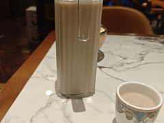 -巴依老爷新疆美食(常营店)