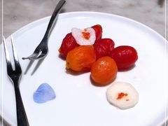 -辛香汇·现炒川菜(淮海路百盛店)