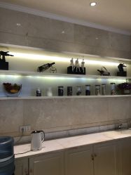 点击看大图 -昆明梦想医疗美容医院