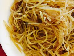 -胖子菜馆(隆昌路店)
