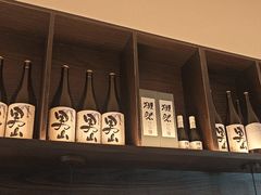 -眷屋の深夜食堂(云锦中心店)