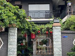 -阿多私房菜(顺德店)