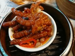 -点点心点心专门店(湾仔店)