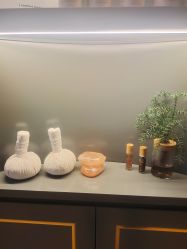 点击看大图 -栖SPA·ONDA ·海菲秀·皑皑科技美肤中心
