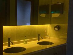 -泰王玺·正宗泰式按摩SPA(九霄店)