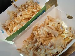 -池田寿司·新鲜现做(西红门荟聚店)