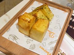 -尊品牛排(沙湾印象汇店)