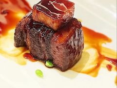-沈灶河豚宴·河豚融合餐厅(汉中路店)
